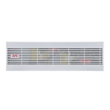 APC by Schneider Electric SRVL48RMBP3U