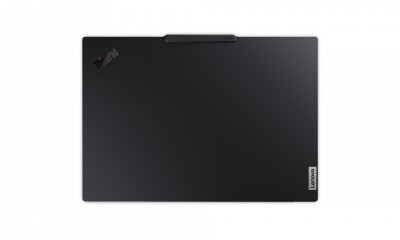 Lenovo 21QT000BCK Photo#6