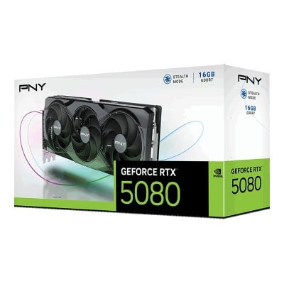 PNY VCG508016TFXPB1 Photo#10