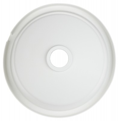 Hikvision DS-1253ZJ-L Photo#5