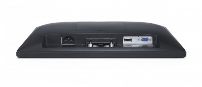 Dell E1715SE Photo#7