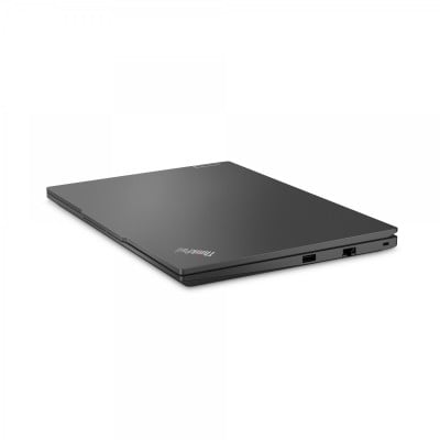 Lenovo 21M7002LPB Photo#5