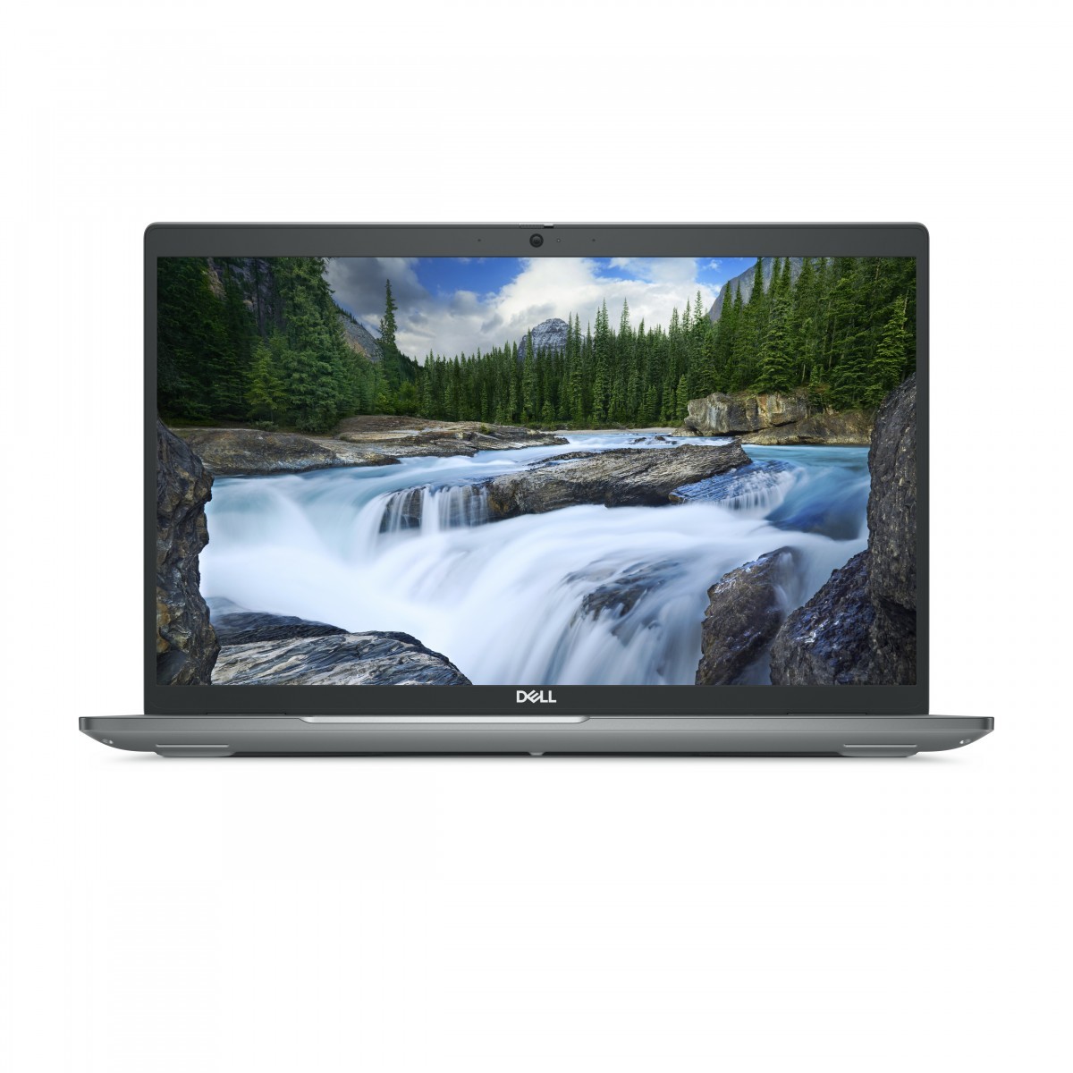 Dell 227D8