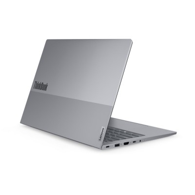 Lenovo 21KG000WMH Photo#5