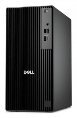 Dell WT78X Photo#3