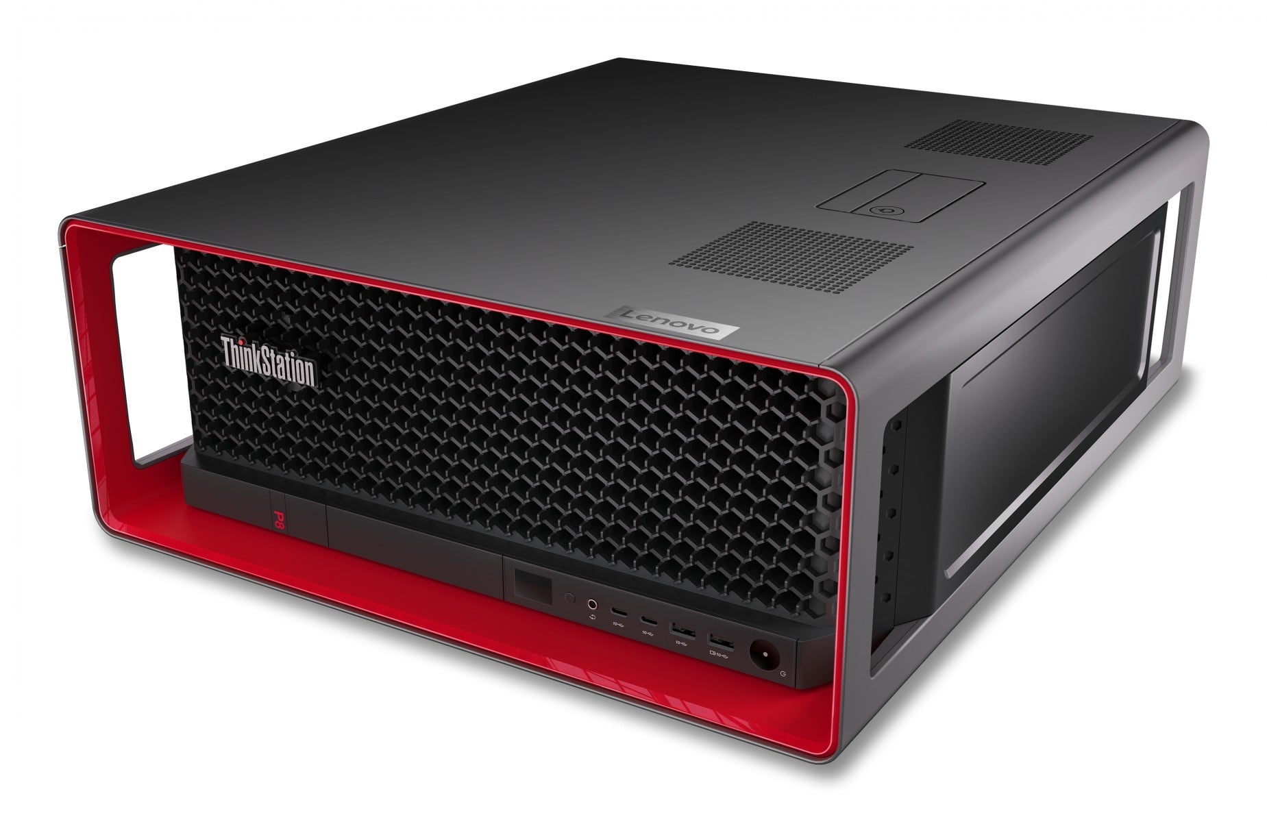 Lenovo 30HH005MGE