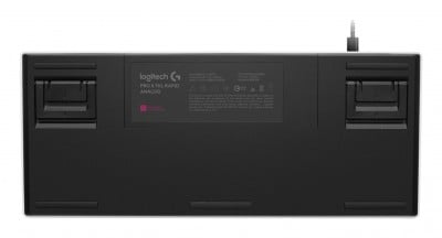 Logitech 920-013242 Photo#4