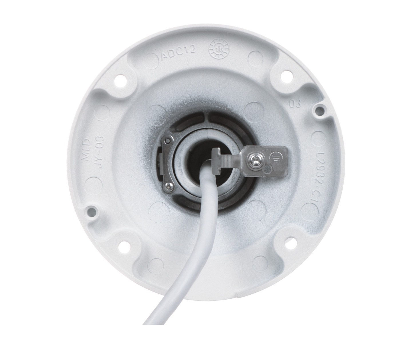 Hikvision DS-2CD1663G2-LIZU/SL(2.8-12mm)