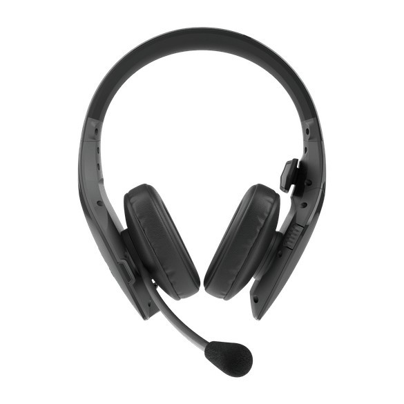 Jabra 204292