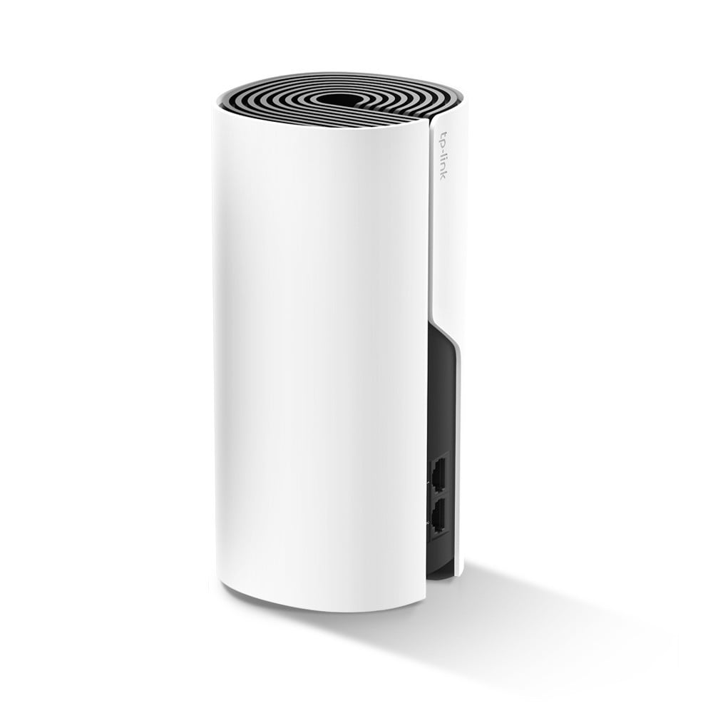 TP-LINK Deco M4(1-pack)