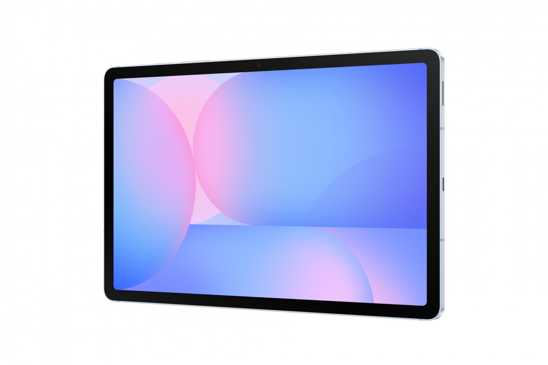 Samsung SM-X520NLBPEUB