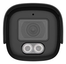 Tiandy TC-C35WQ Spec:I5W/E/Y/4mm/V4.2