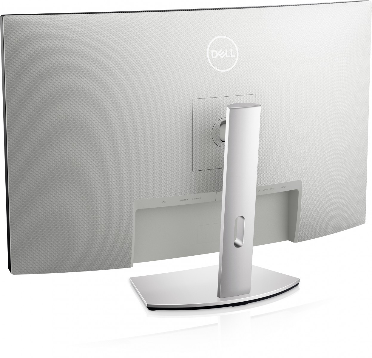 Dell DELL-S3221QSA