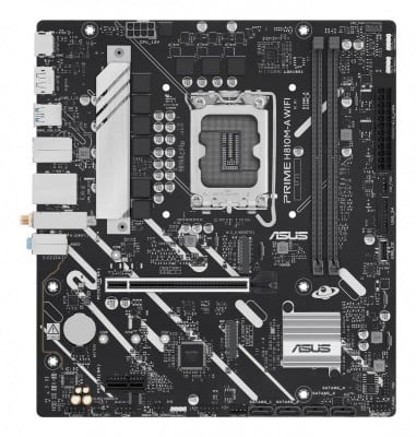 ASUS 90MB1KJ0-M0EAY0 Photo#2