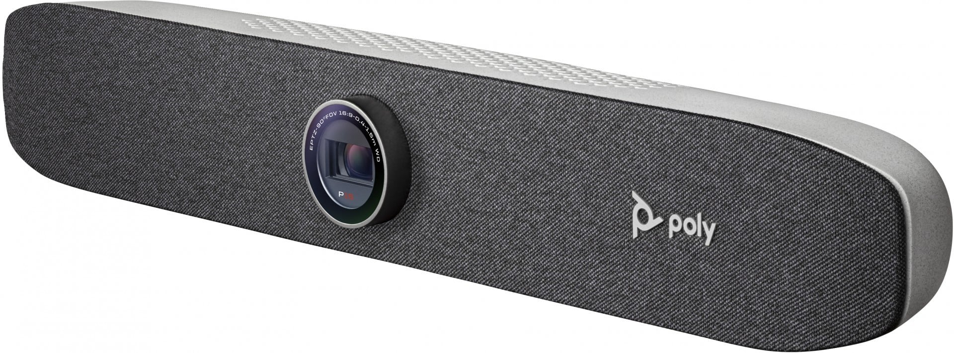 HP Poly 875L1AA