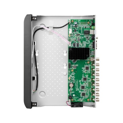 BCS BCS-V-XVR1601-Ai Photo#6