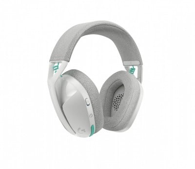 Logitech 981-001569 Photo#5