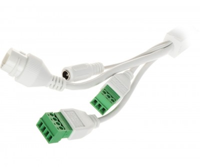 Uniview IPC2B15SS-ADF28K-I1 Photo#7
