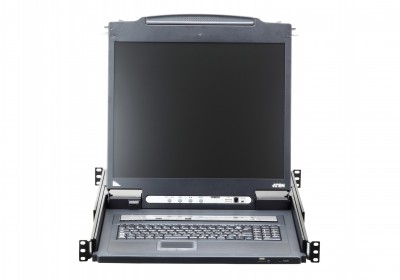 ATEN CL5716IN-ATA-DNG Photo#2