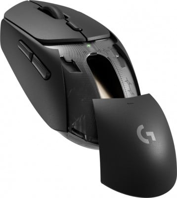 Logitech 910-007199 Photo#4