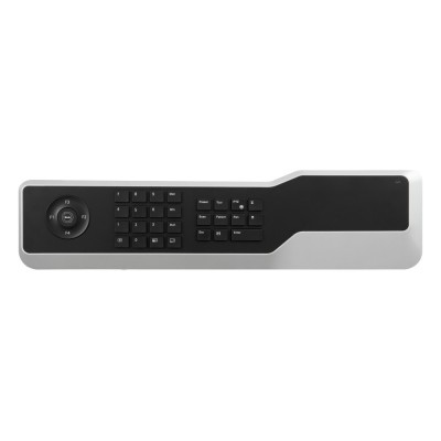 BCS BCS-DVR-KNLCD-II Photo#3