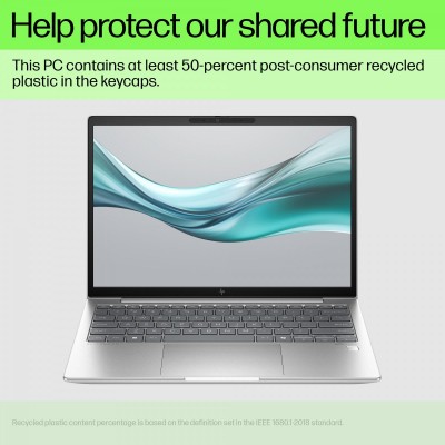 HP A37W1ET Photo#5