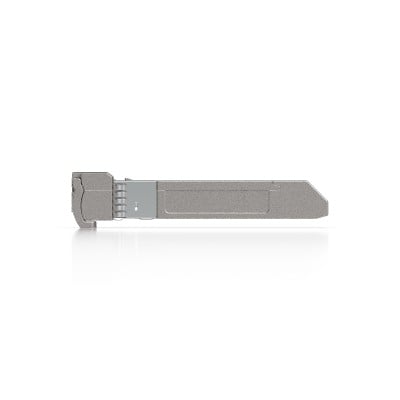 Ubiquiti UACC-OM-SFP10-1290 Photo#3