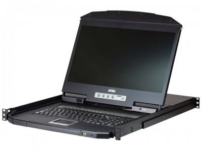ATEN CL3116NX-ATA-AG Photo#1