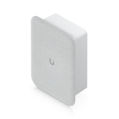 Ubiquiti UP-AI-Speaker Photo#7