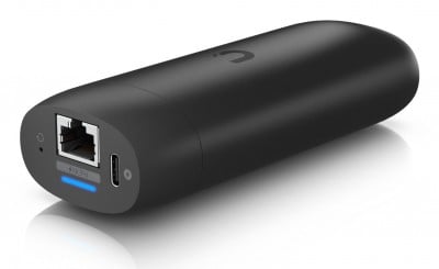 Ubiquiti UC-Cast-Pro_NOB Photo#4