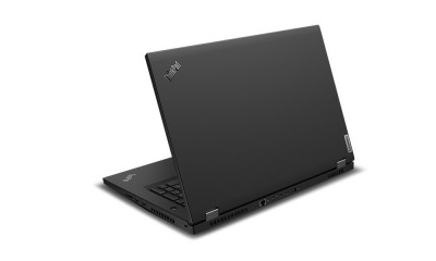 Lenovo 20SN0023MX Photo#6