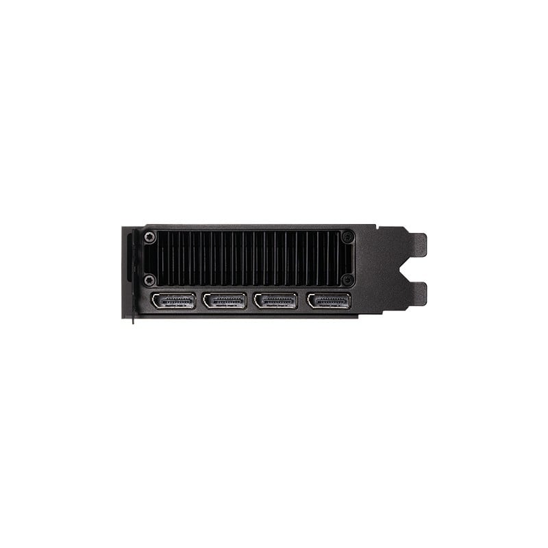 PNY VCNRTXA6000-SB