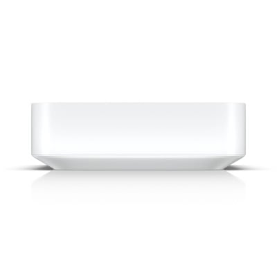 Ubiquiti UX_NOB Photo#4