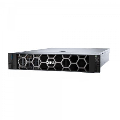 Dell 62VFG Photo#3