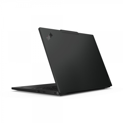 Lenovo 21R5003AMX Photo#7