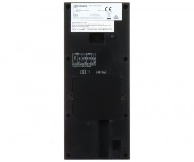 Hikvision DS-KV6114-WBE1_NOB Photo#2