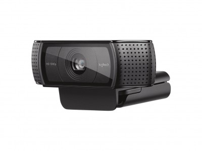 Logitech 960-001361 Photo#4