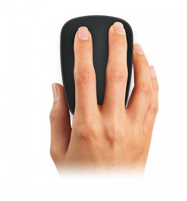 Logitech 910-003836 Photo#7
