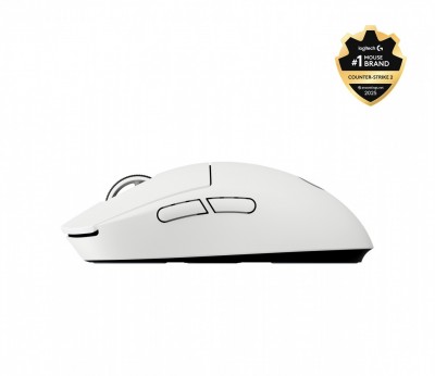Logitech 910-007539 Photo#3