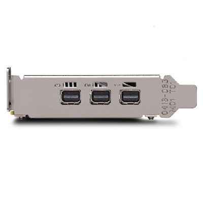 Dell 490-BDTB Photo#4