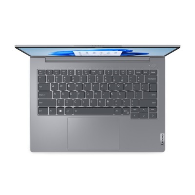 Lenovo 21KG000WMH Photo#9