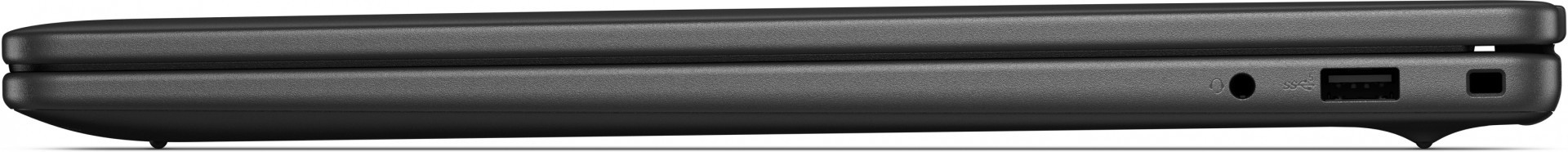 Dell DC16250_RPLU-R_015_HOM