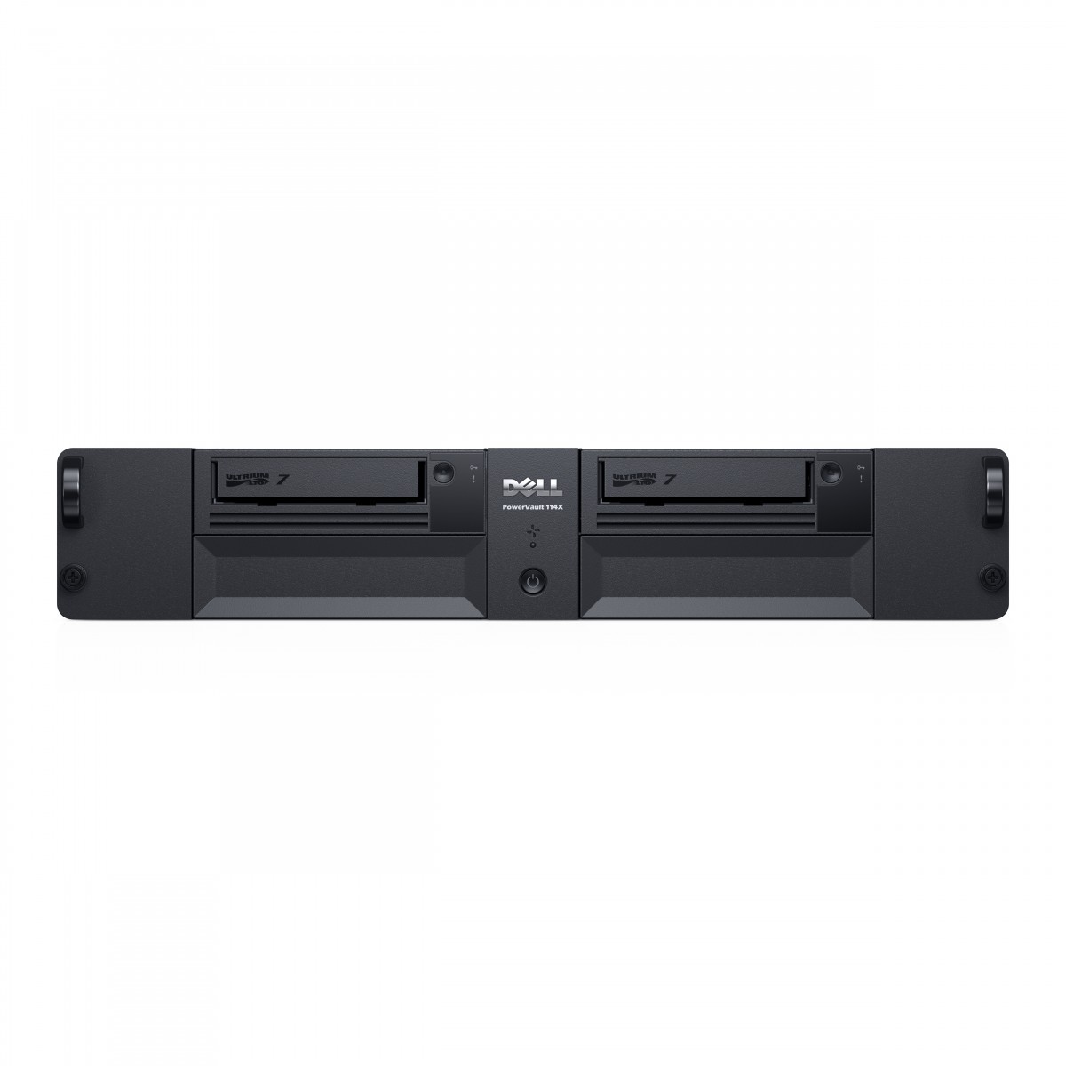 Dell PVLTO-7