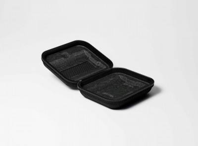 Logitech 955-000013 Photo#2