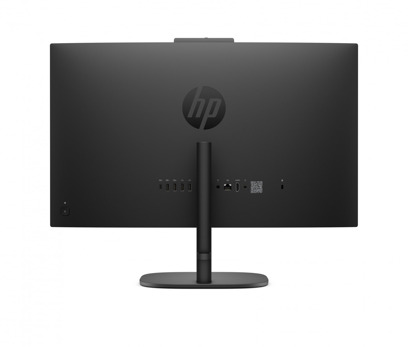 HP D34Z7ET#AKD