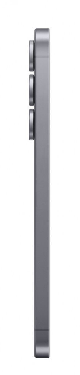Samsung SM-S731BDBIEUE