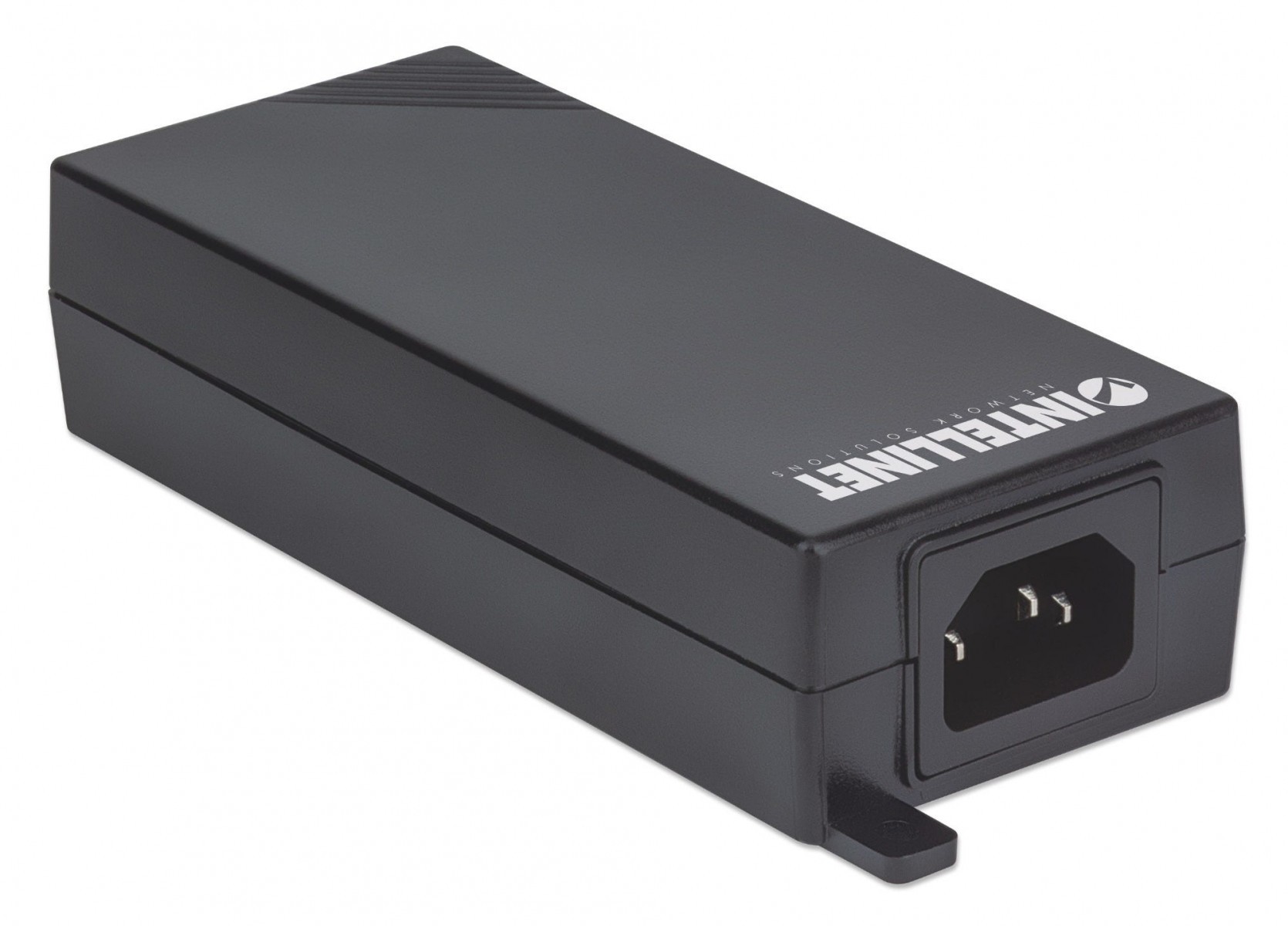Intellinet 561518