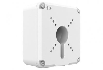Uniview TR-JB07-D-IN Photo#2