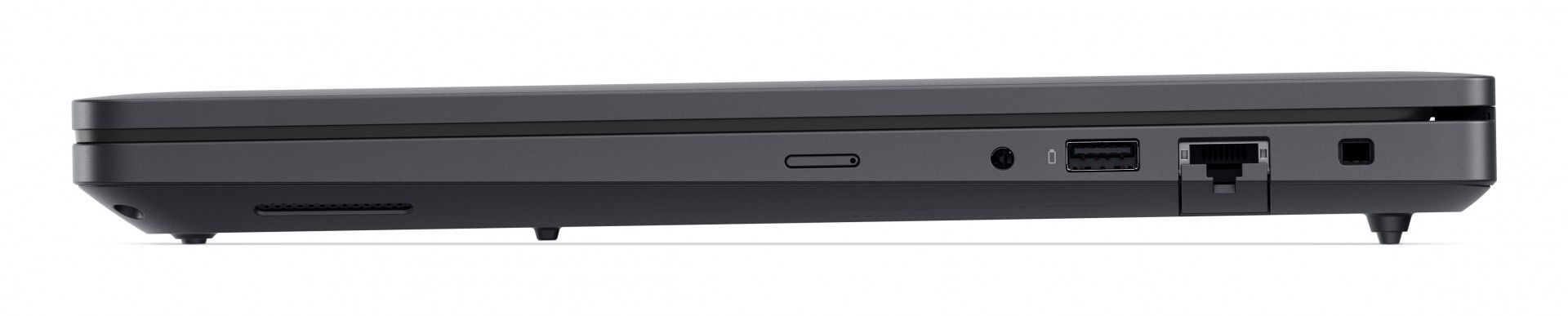 Dell H27KF