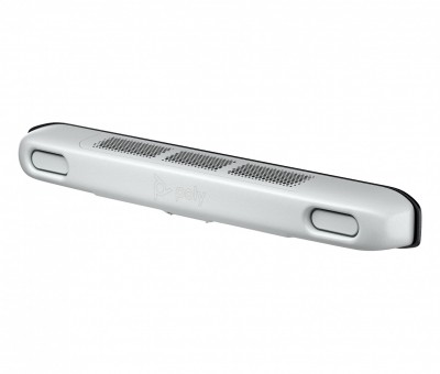 HP Poly A3SW1AA#AC3 Photo#1